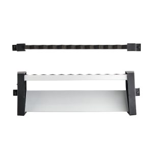 Abu Garcia Vertical 11 Rod Rack