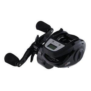 Abu Garcia Max™ Toro DLC
