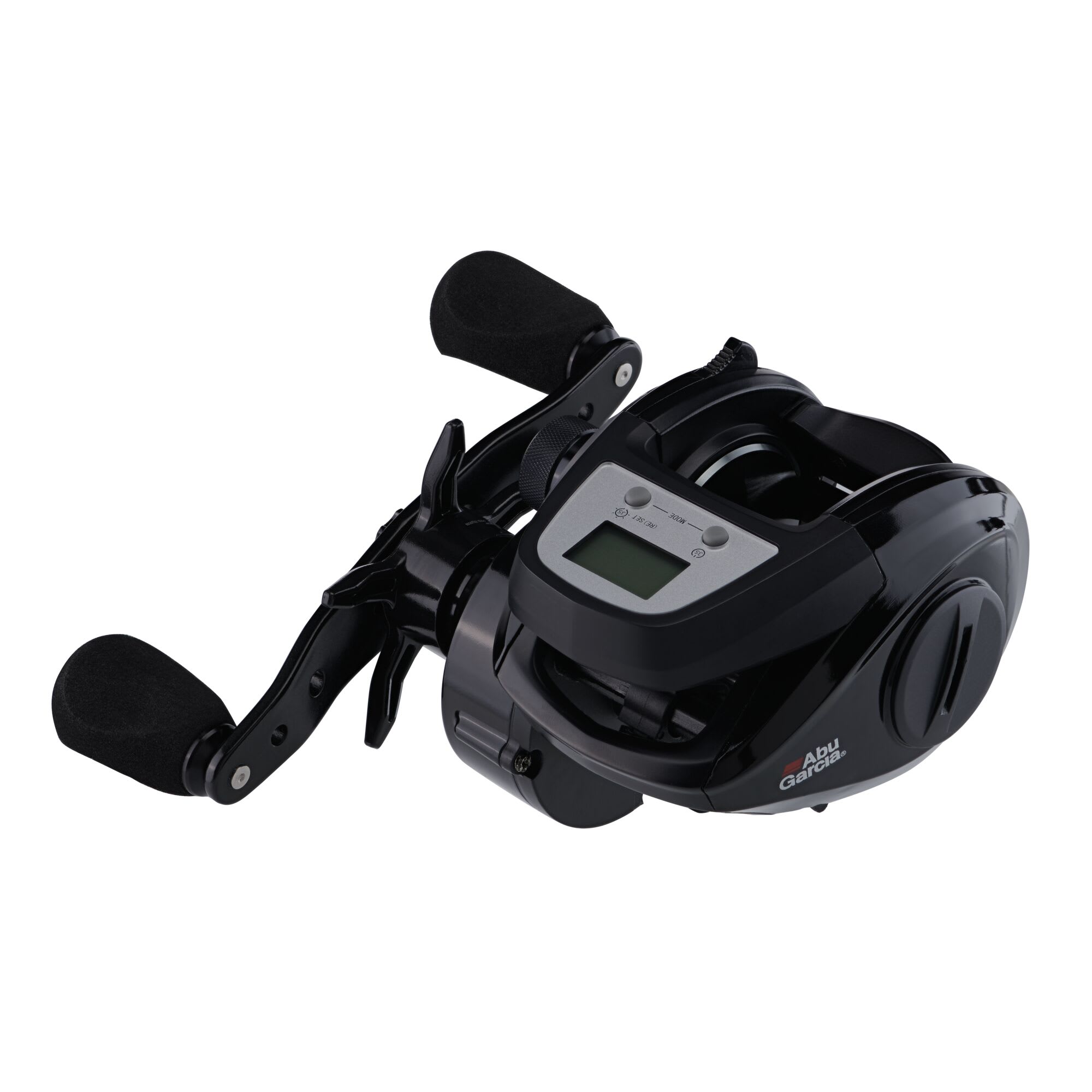 Abu Garcia Max™ Toro DLC