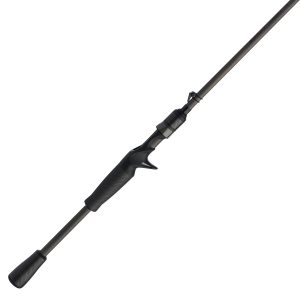 Abu Garcia Zenon™ Casting Rod