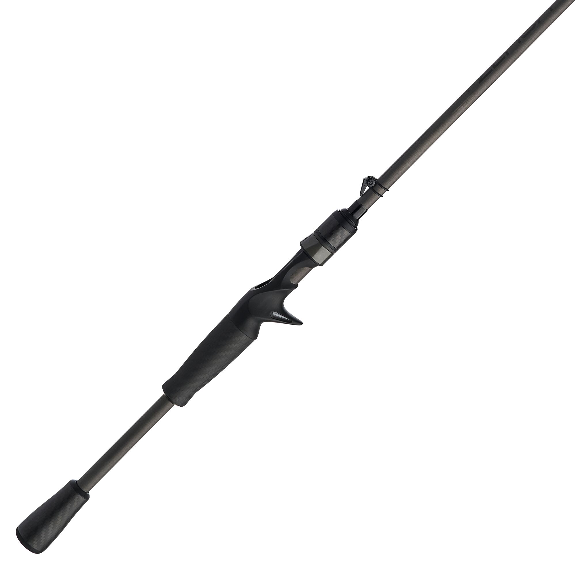 Abu Garcia Zenon™ Casting Rod