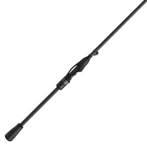 Abu Garcia Zenon™ BFS Spinning Rod