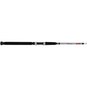 Shakespeare Alpha® Bigwater Spinning Rod