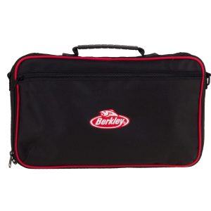 Berkley 16 Jar Bait Folder
