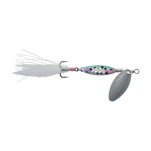 Berkley Dough Rider Minnow