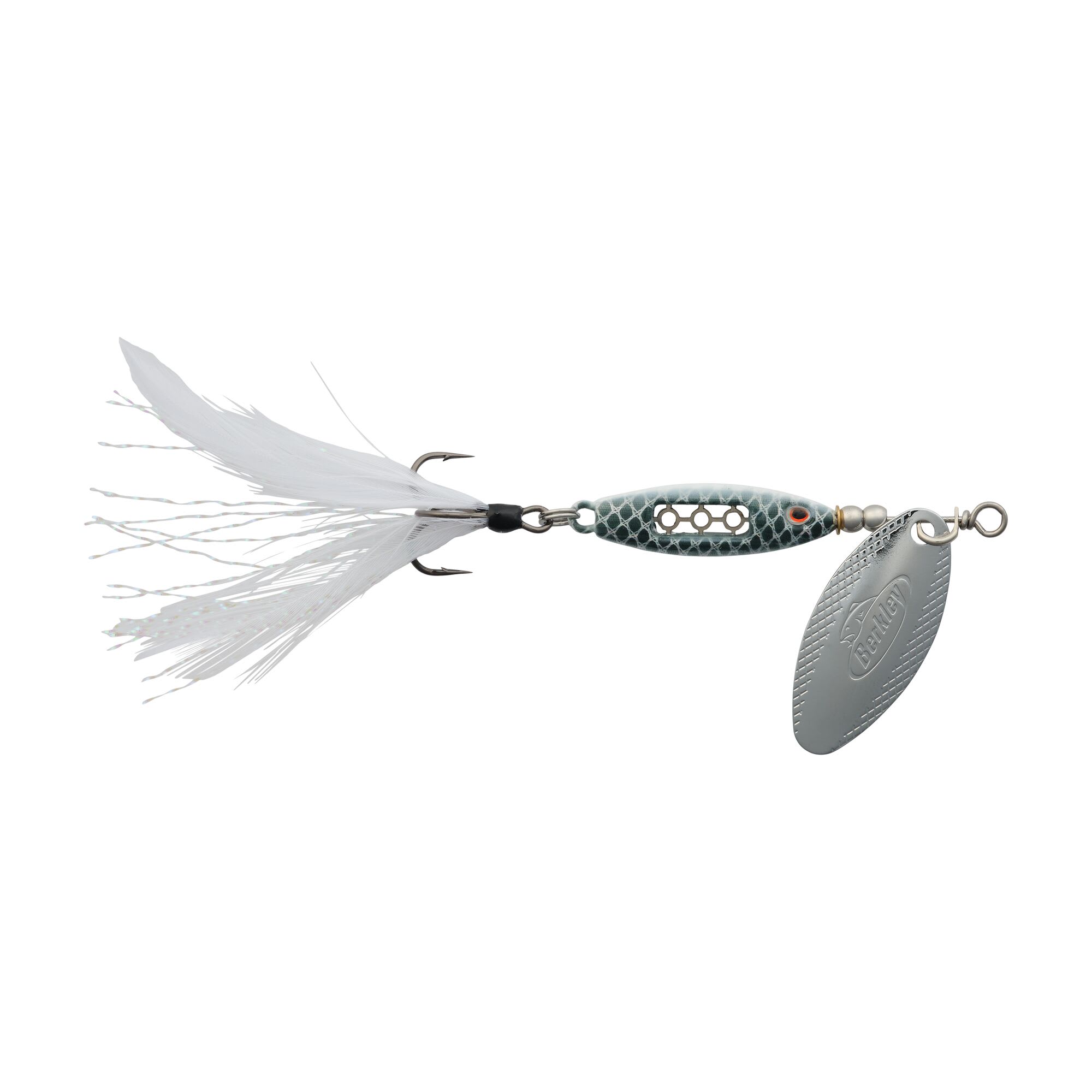 Berkley Dough Rider Minnow - Image 5