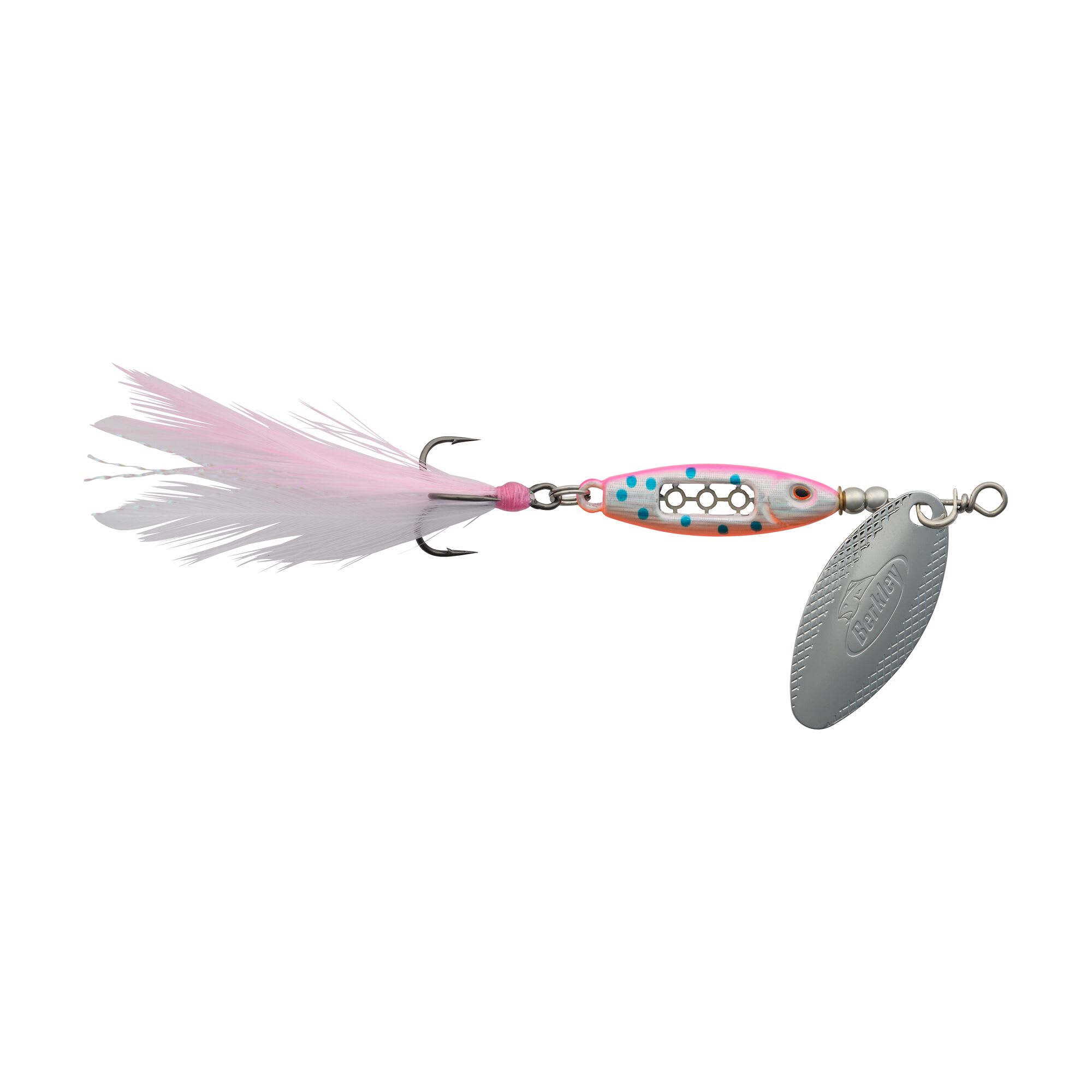 Berkley Dough Rider Minnow - Image 8