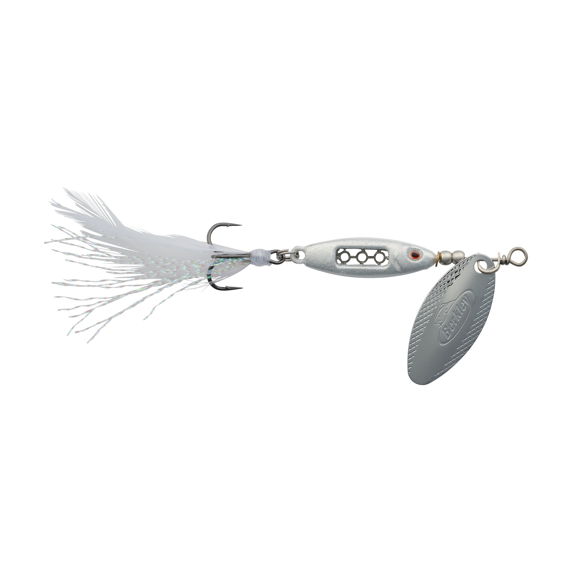 Berkley Dough Rider Minnow - Image 12