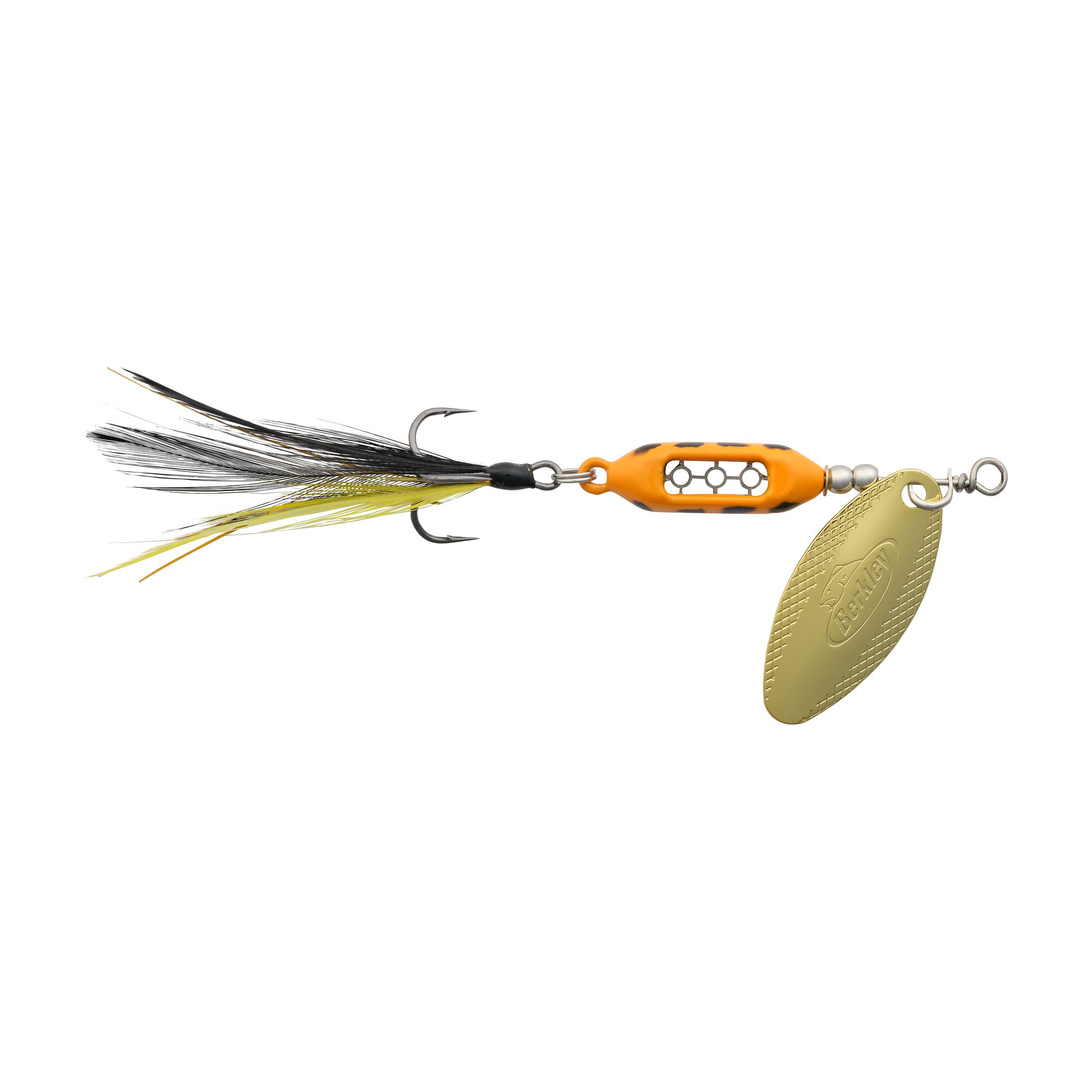 Berkley Dough Rider - Image 5