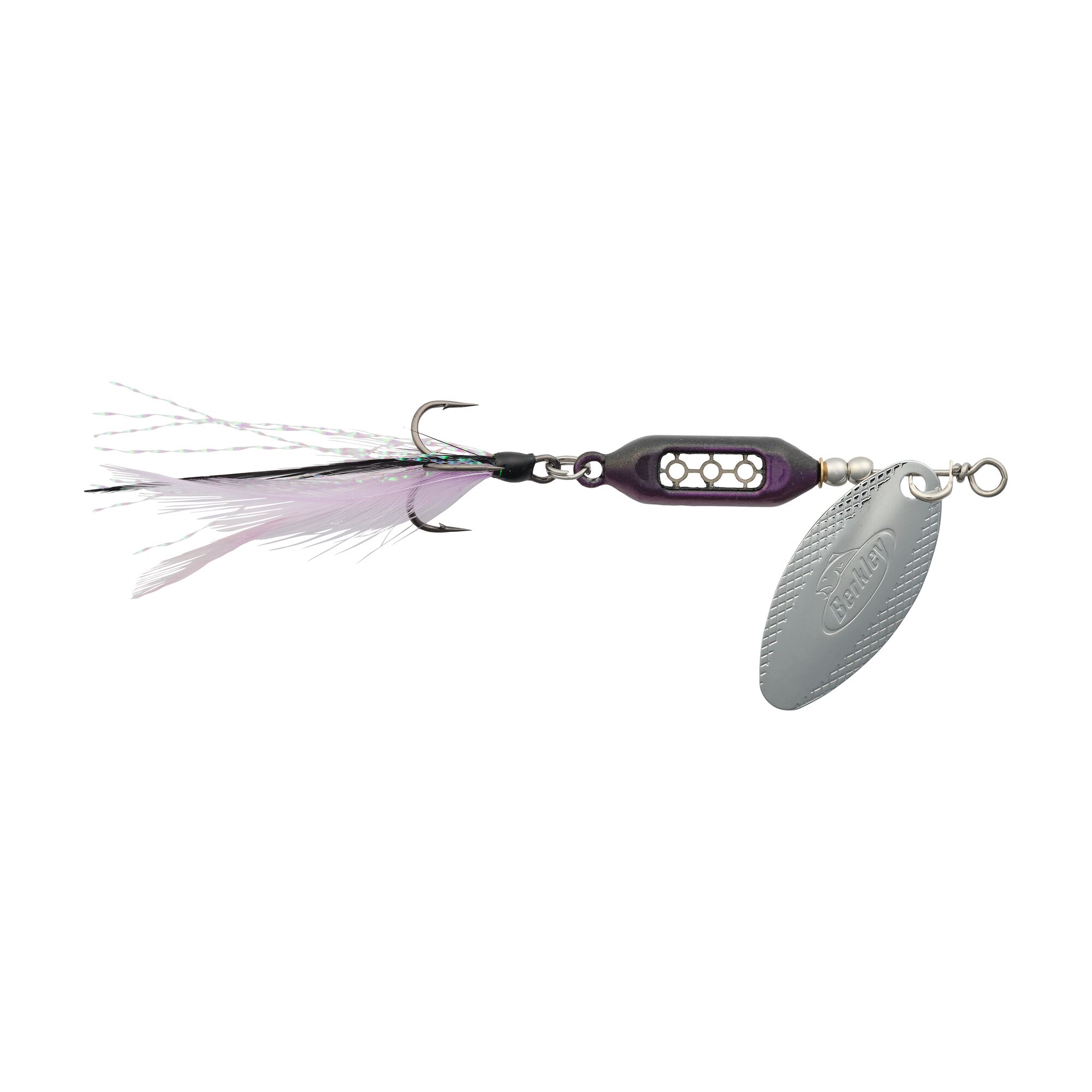 Berkley Dough Rider - Image 9