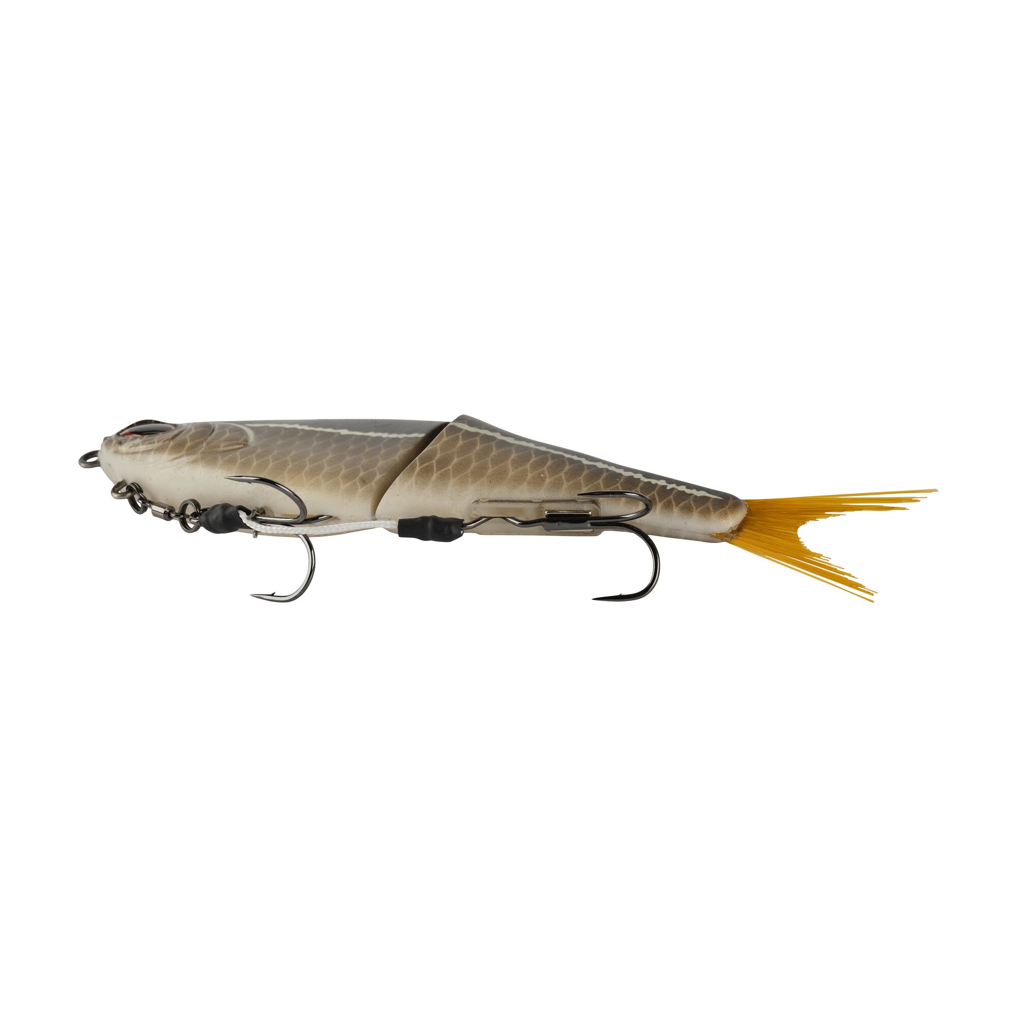 Berkley PowerBait® Chop Block - Exclusive - Image 7