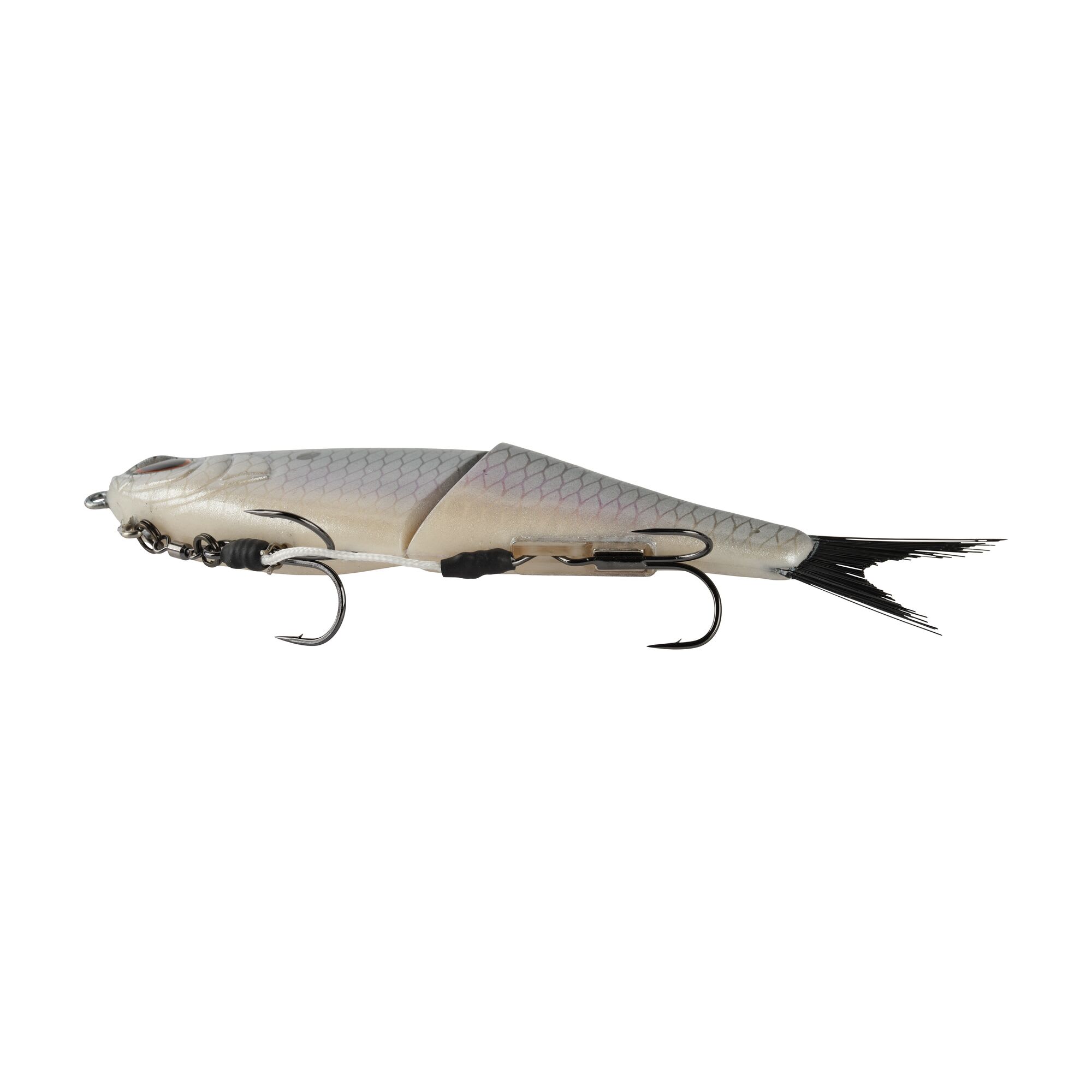 Berkley PowerBait® Chop Block - Exclusive - Image 8