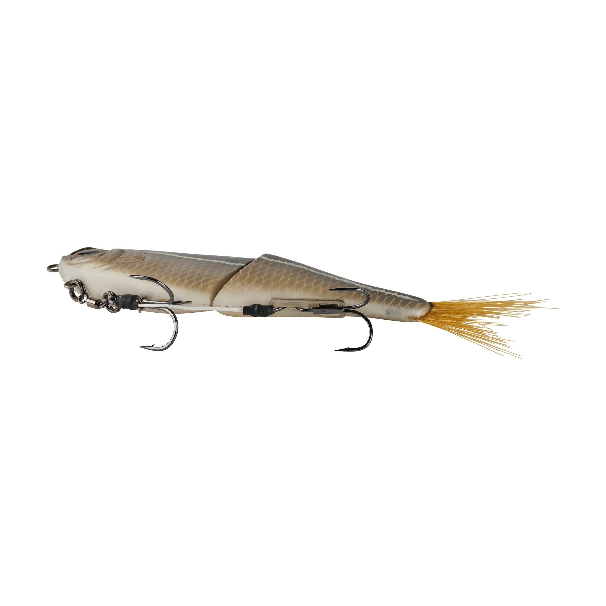 Berkley PowerBait® Chop Block - Exclusive - Image 9