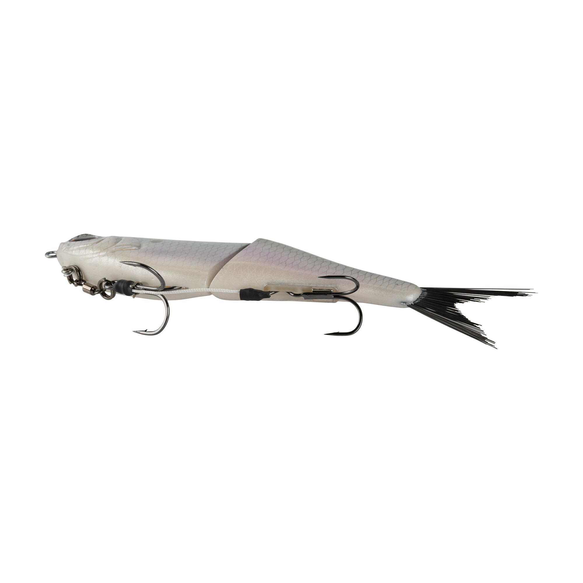 Berkley PowerBait® Chop Block - Exclusive - Image 10