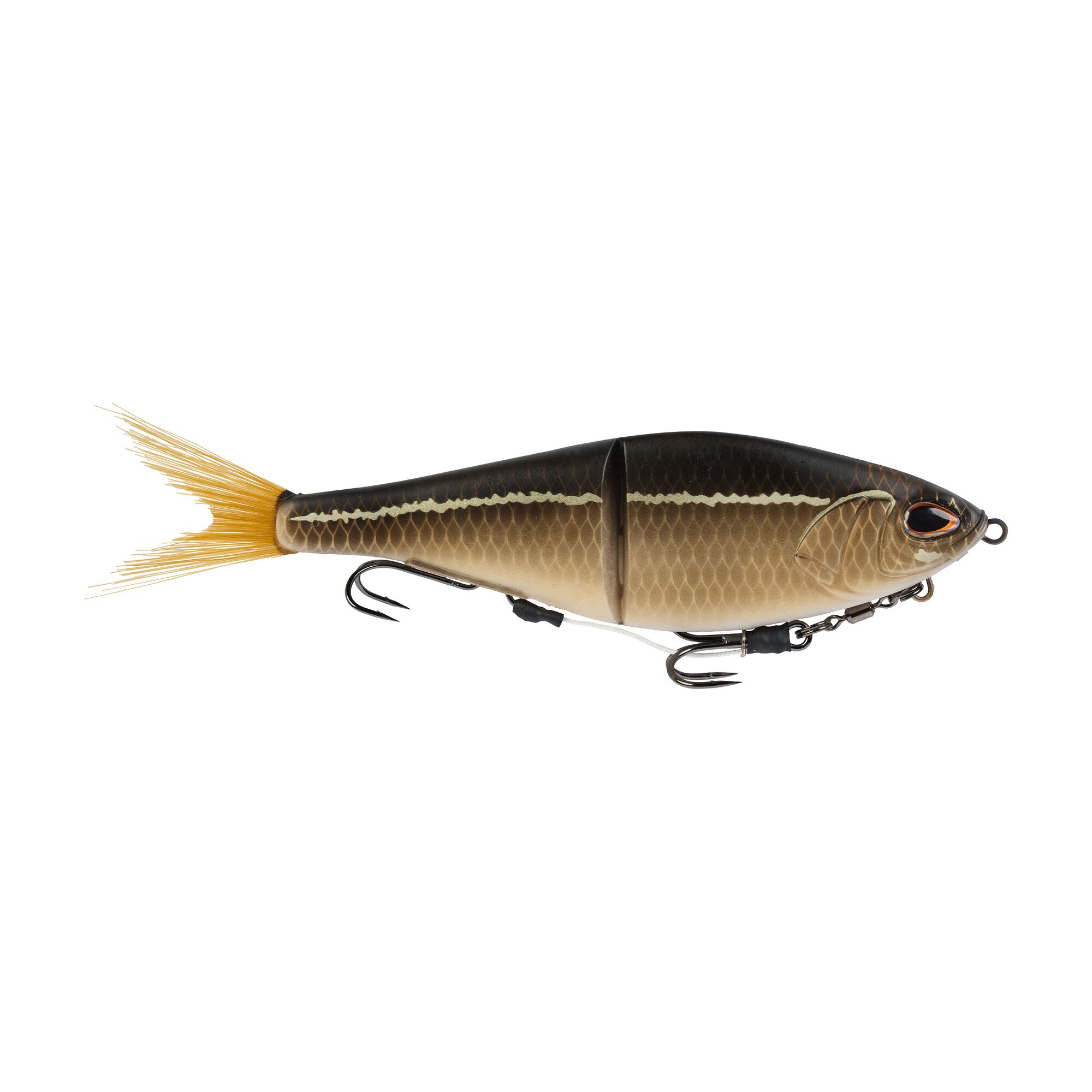 Berkley PowerBait® Chop Block - Exclusive - Image 5