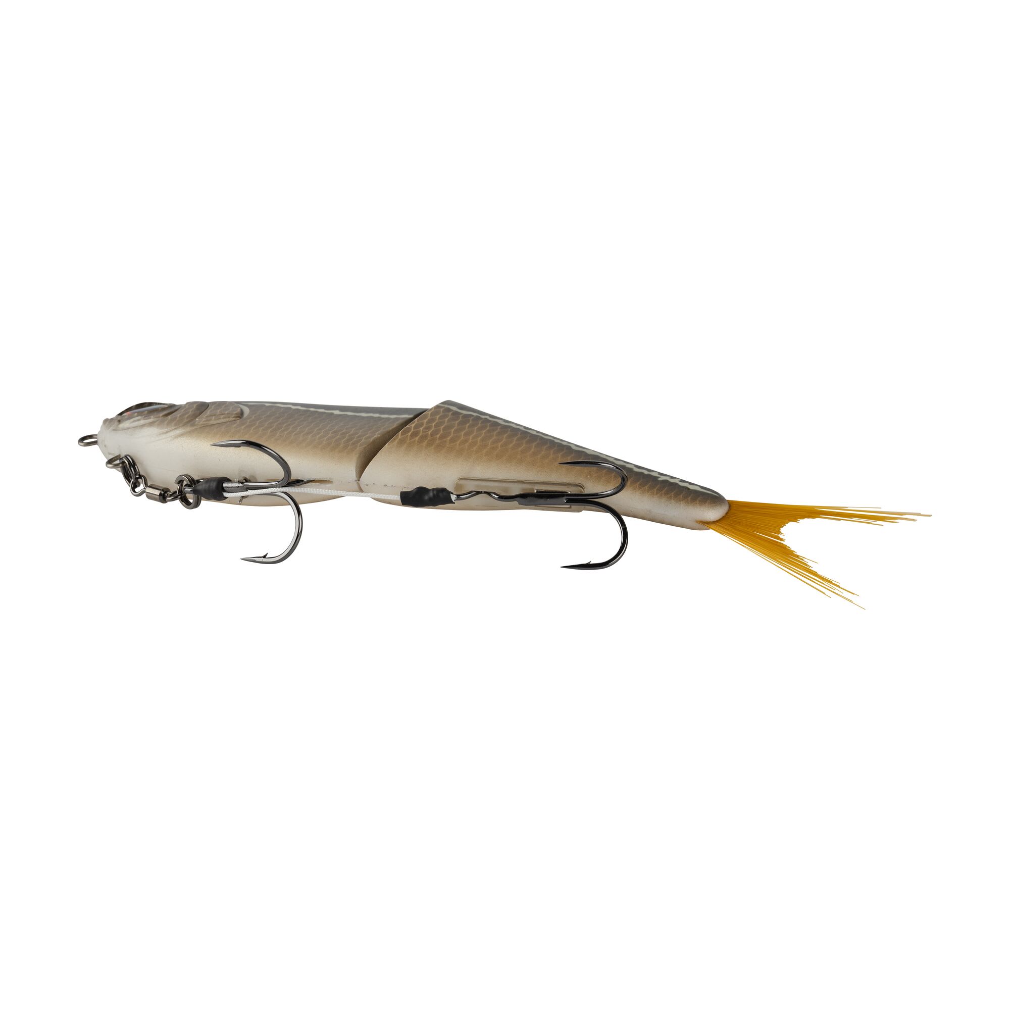 Berkley PowerBait® Chop Block - Exclusive - Image 11