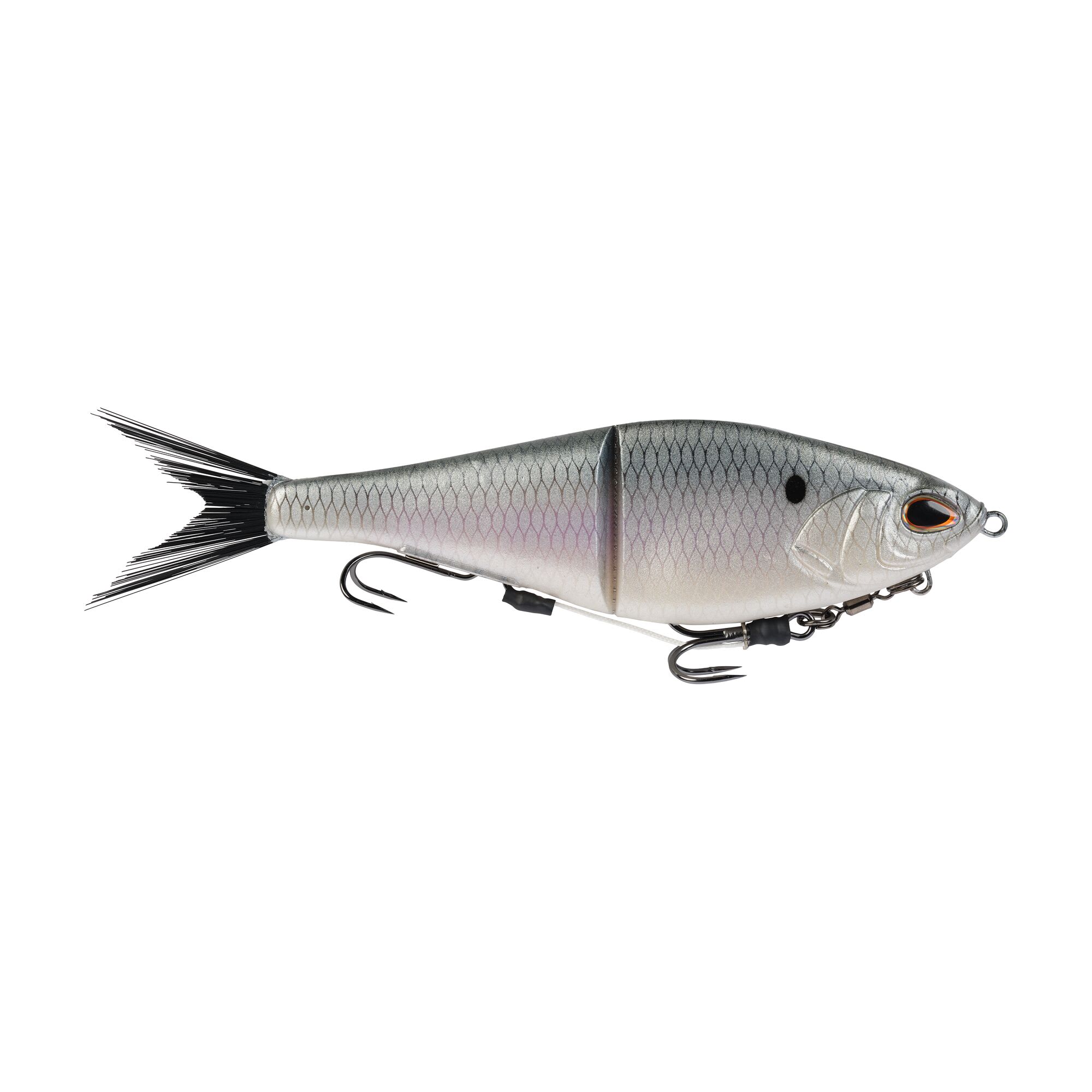 Berkley PowerBait® Chop Block - Exclusive - Image 6