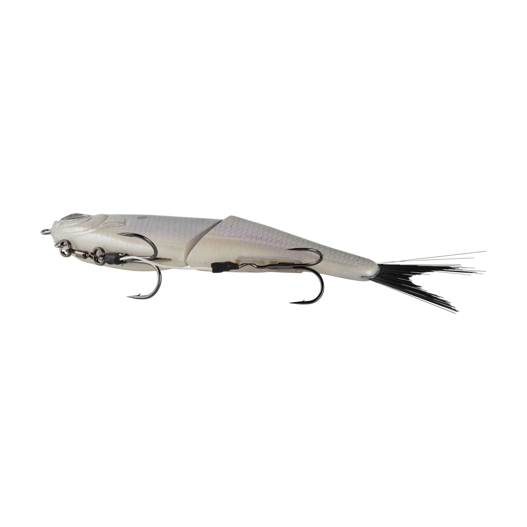 Berkley PowerBait® Chop Block - Exclusive - Image 12