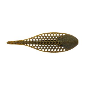 Berkley PowerBait® MaxScent Flux-Gill
