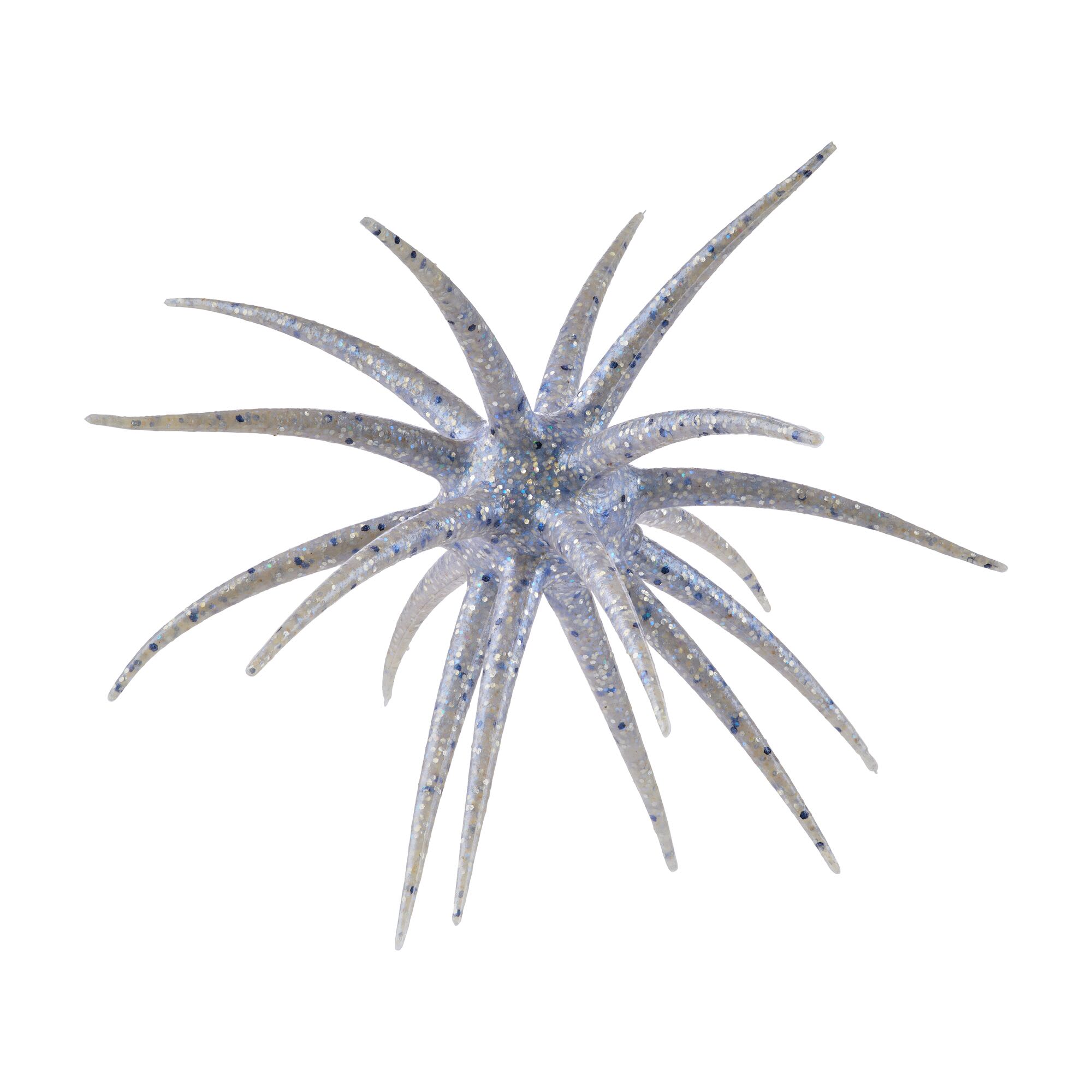 Berkley PowerBait® MaxScent 'Moeba - Image 4