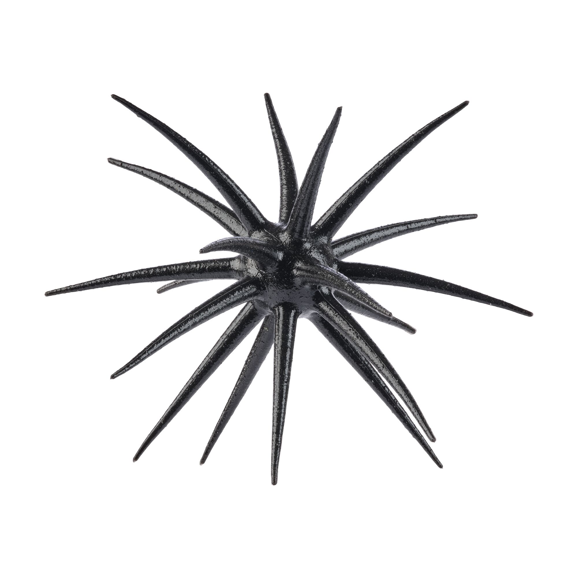 Berkley PowerBait® MaxScent 'Moeba - Image 11