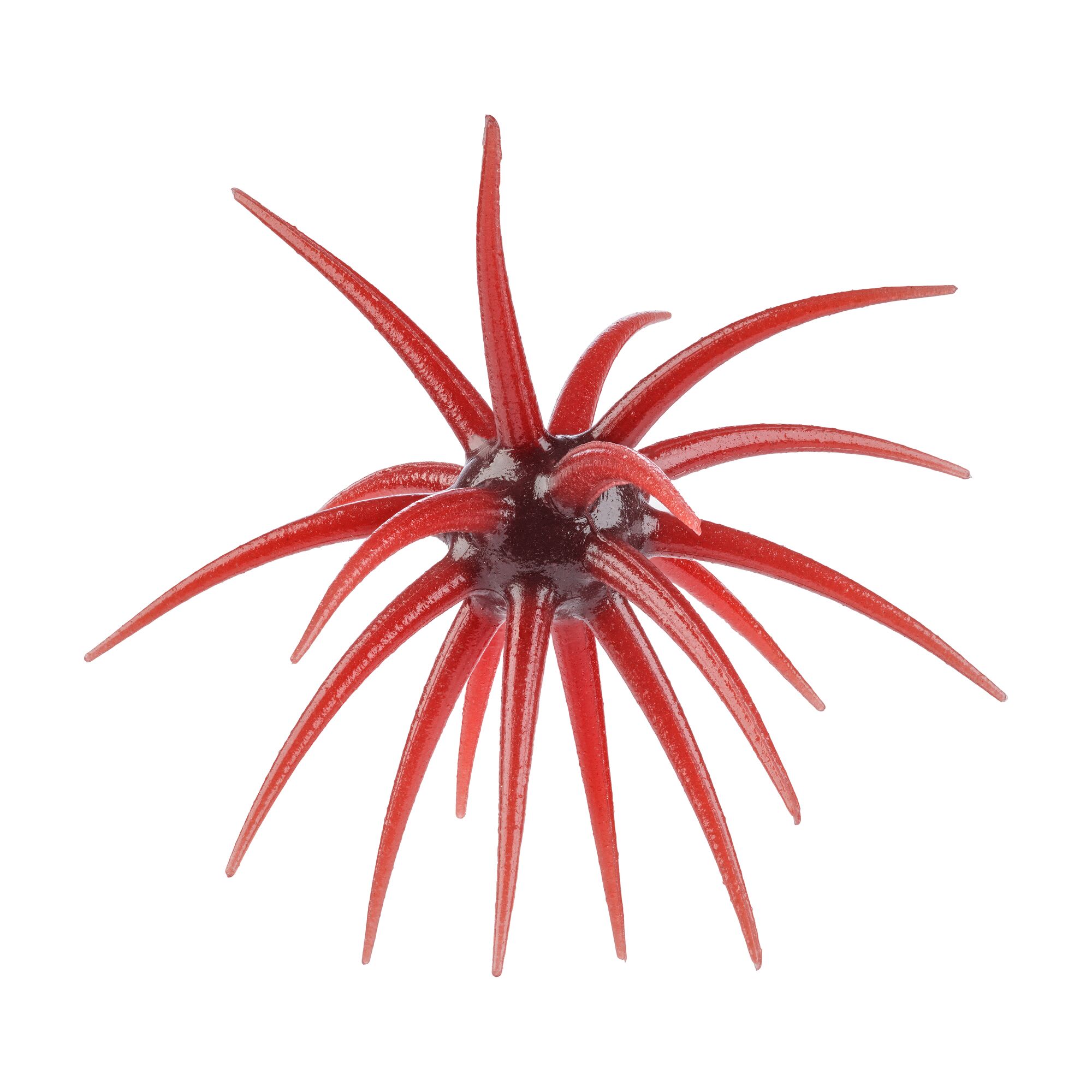 Berkley PowerBait® MaxScent 'Moeba - Image 12