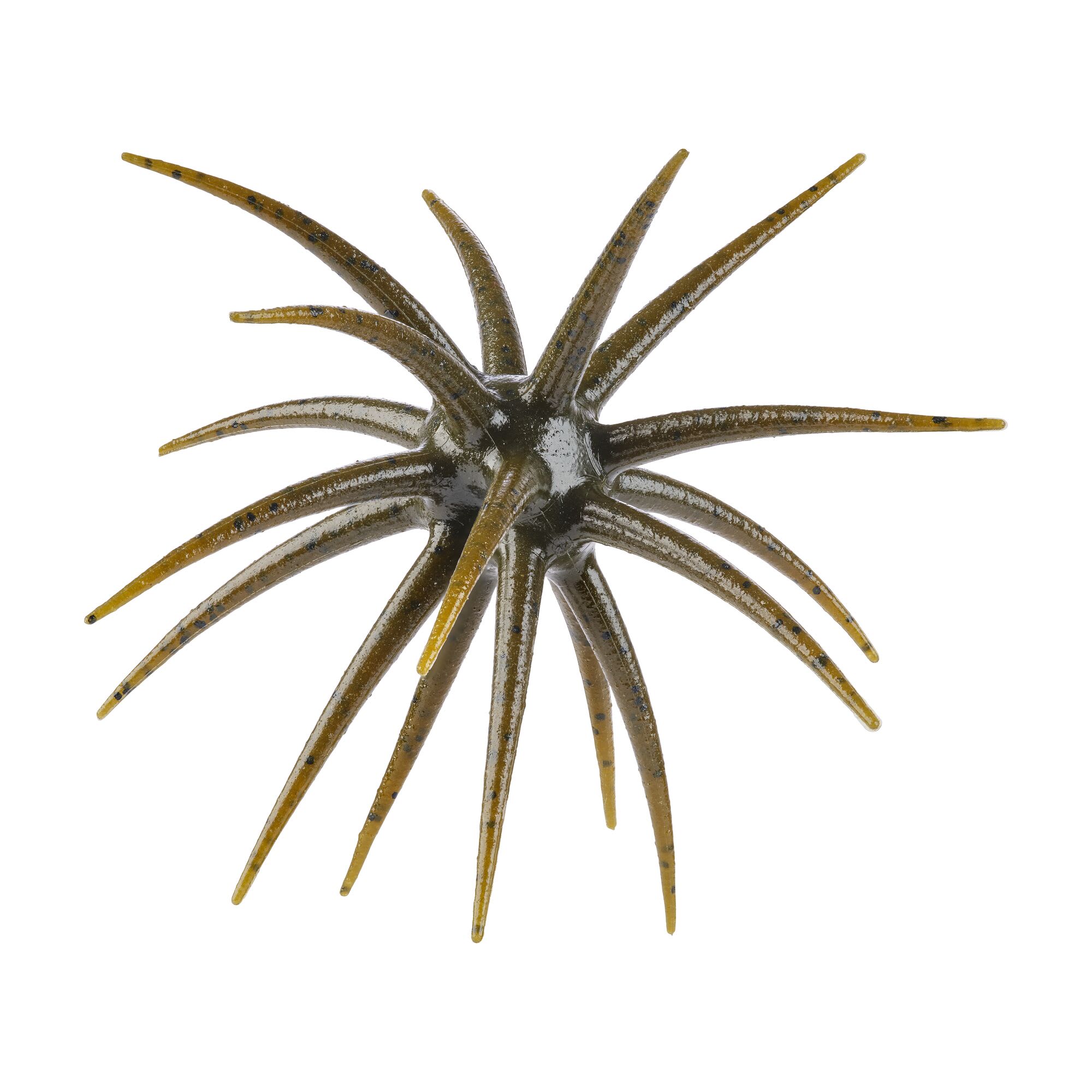 Berkley PowerBait® MaxScent 'Moeba - Image 7