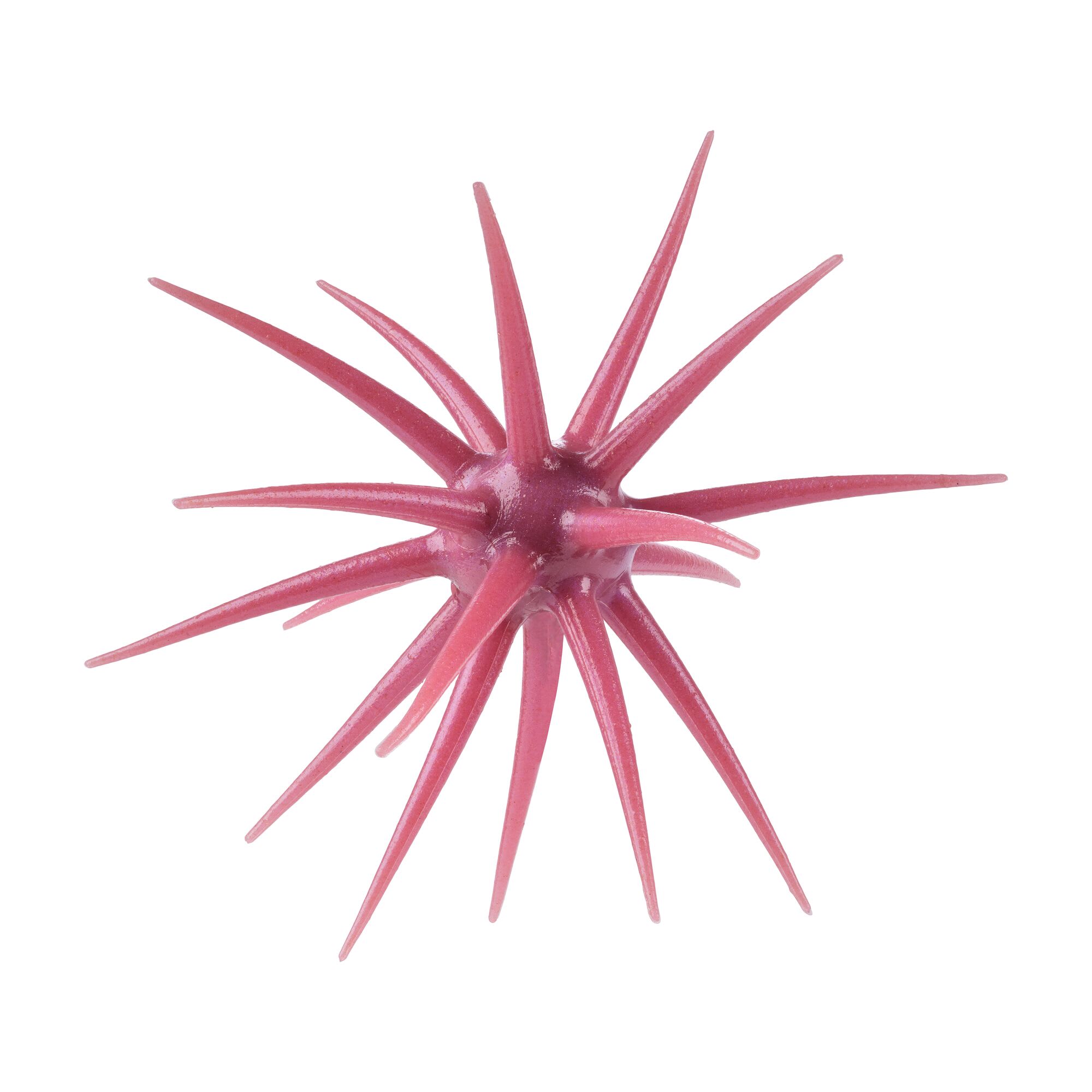 Berkley PowerBait® MaxScent 'Moeba - Image 8
