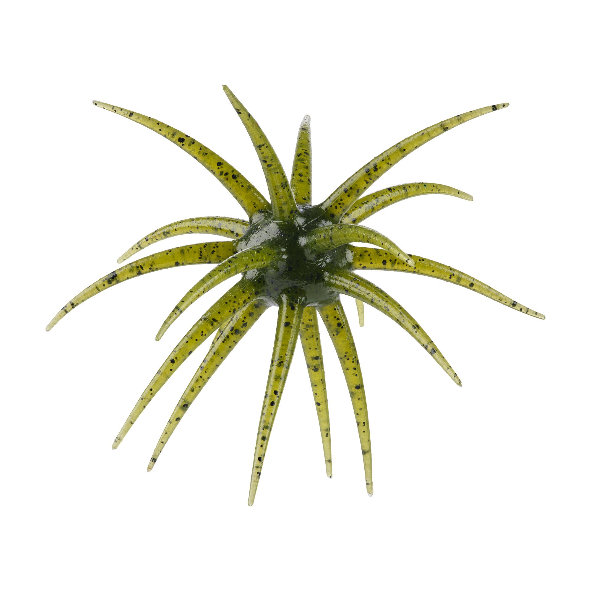Berkley PowerBait® MaxScent 'Moeba - Image 9