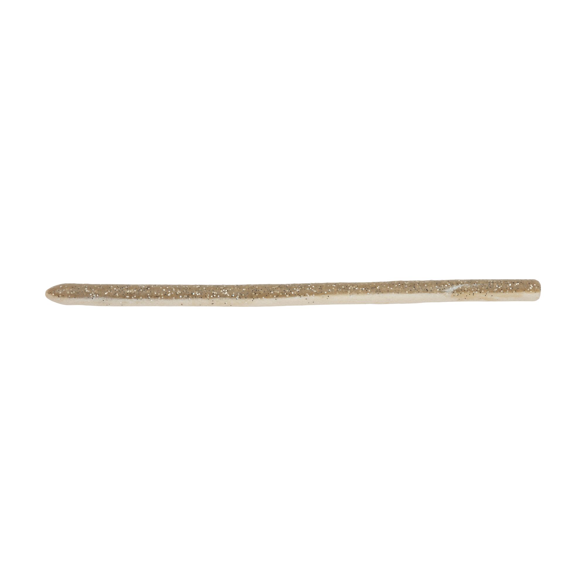 Berkley PowerBait® MaxScent Power® Wag - Image 3