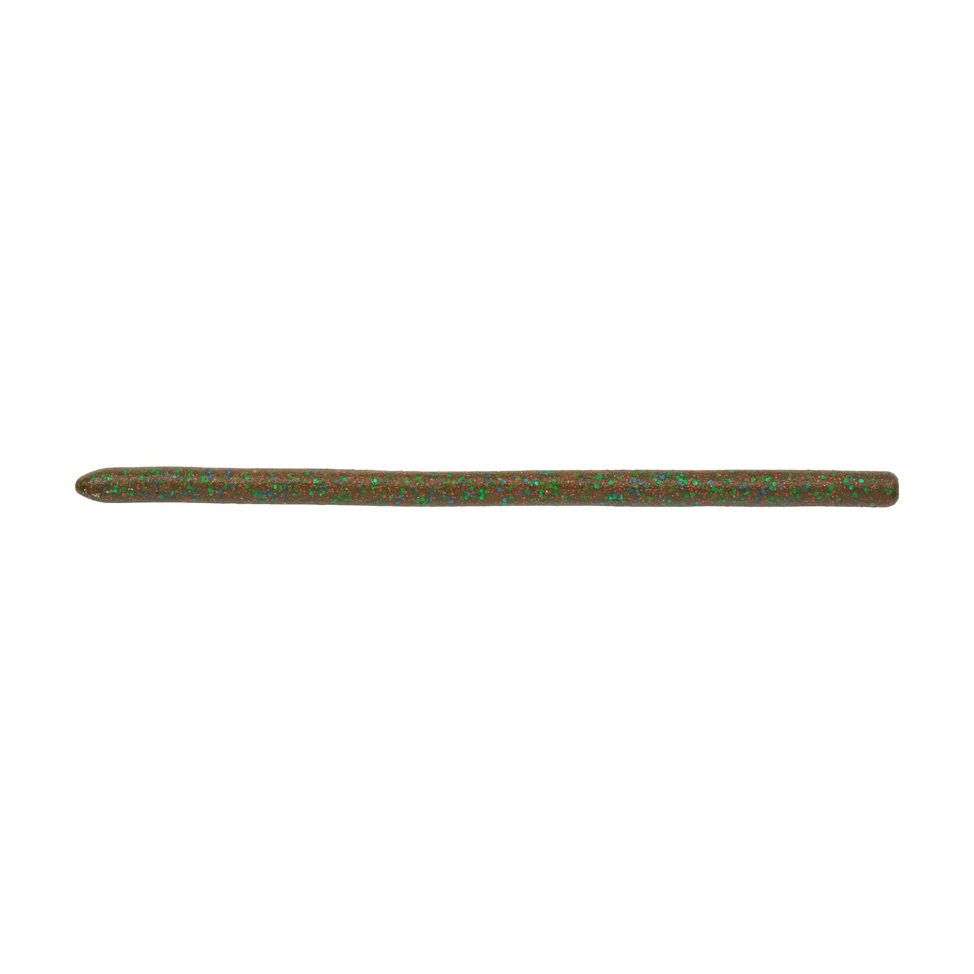 Berkley PowerBait® MaxScent Power® Wag - Image 4