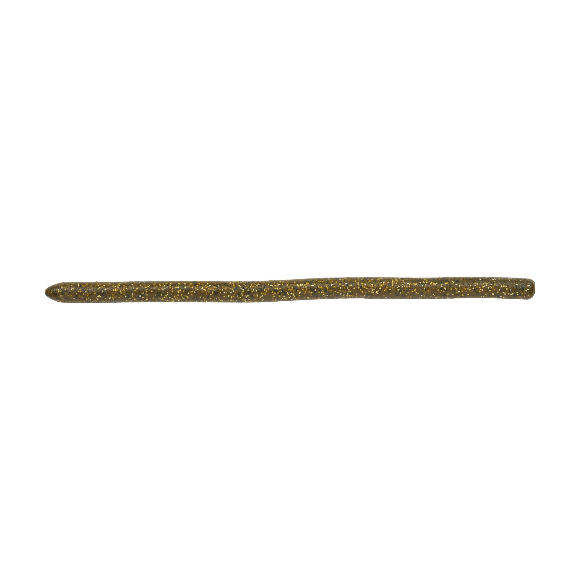 Berkley PowerBait® MaxScent Power® Wag - Image 7
