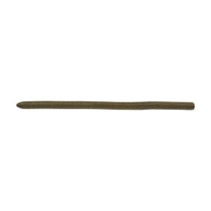 Berkley PowerBait® MaxScent Power® Wag