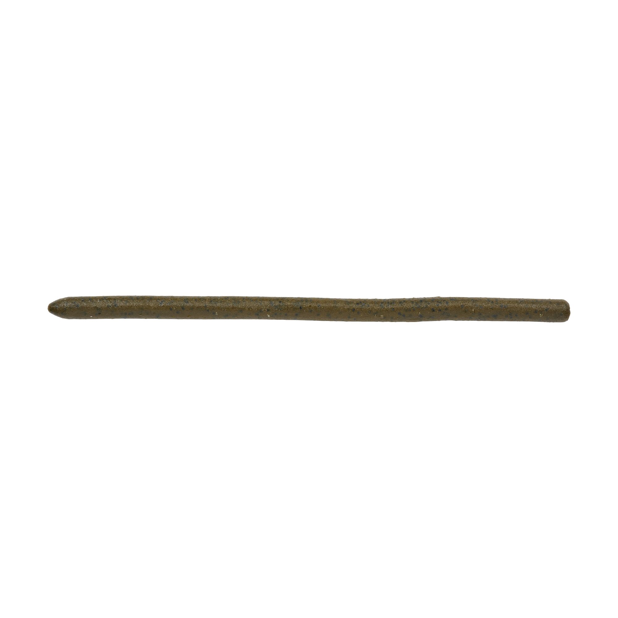 Berkley PowerBait® MaxScent Power® Wag
