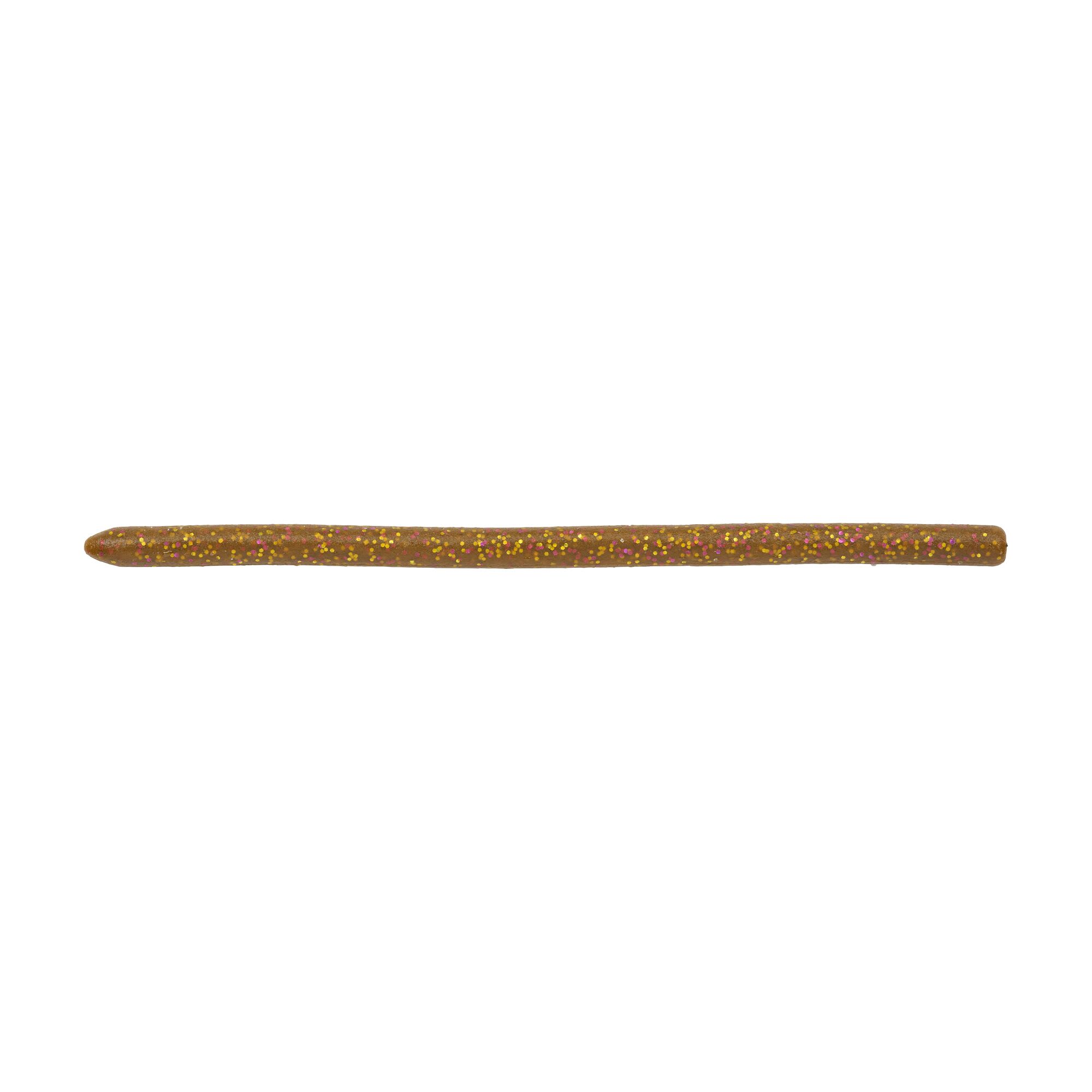 Berkley PowerBait® MaxScent Power® Wag - Image 5