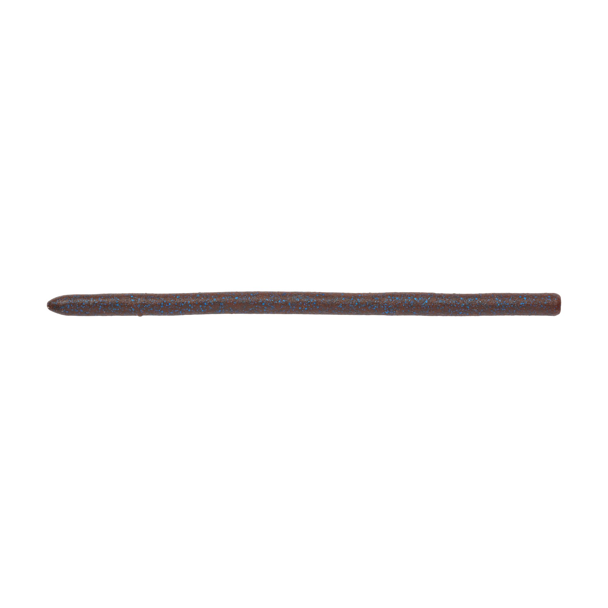 Berkley PowerBait® MaxScent Power® Wag - Image 2