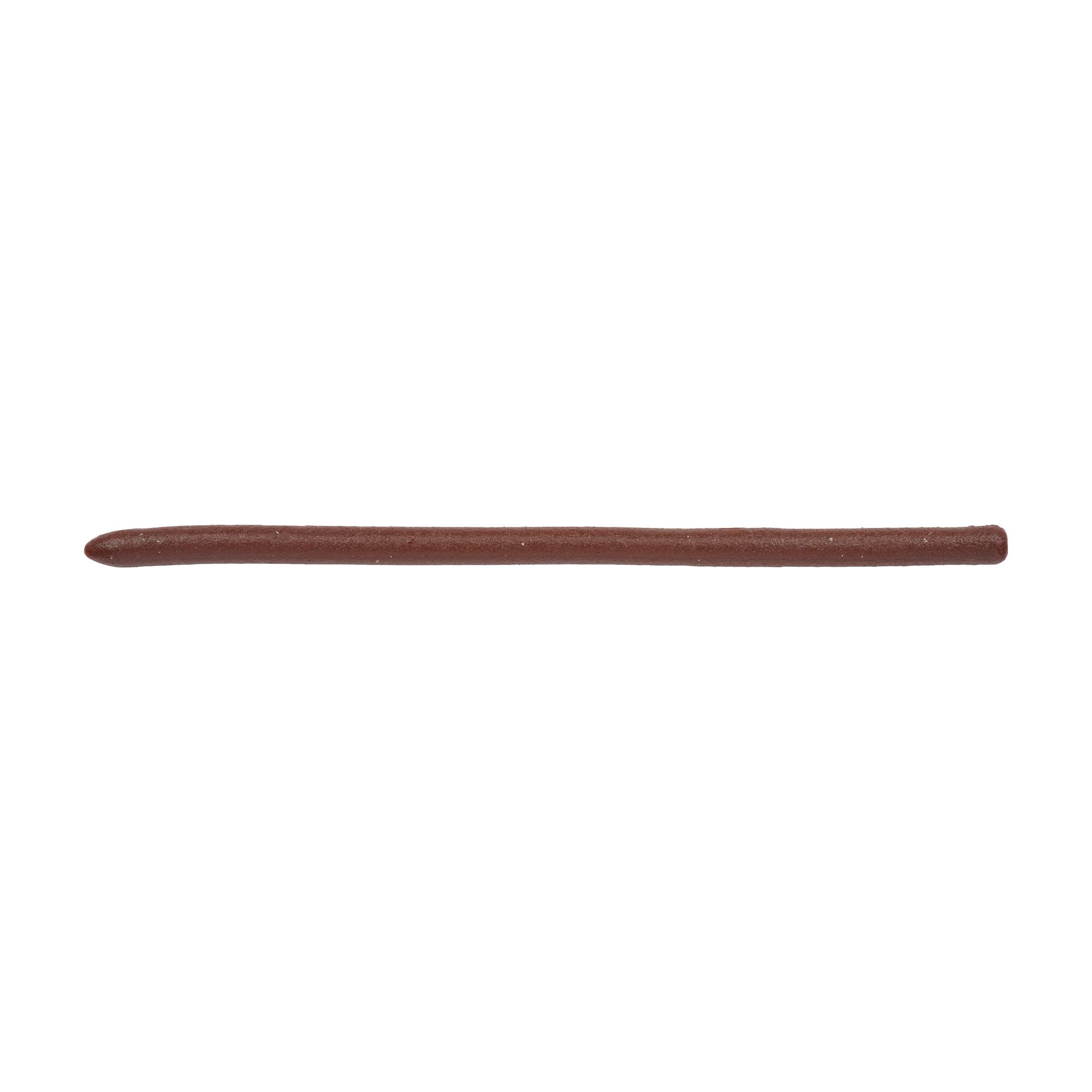 Berkley PowerBait® MaxScent Power® Wag - Image 8