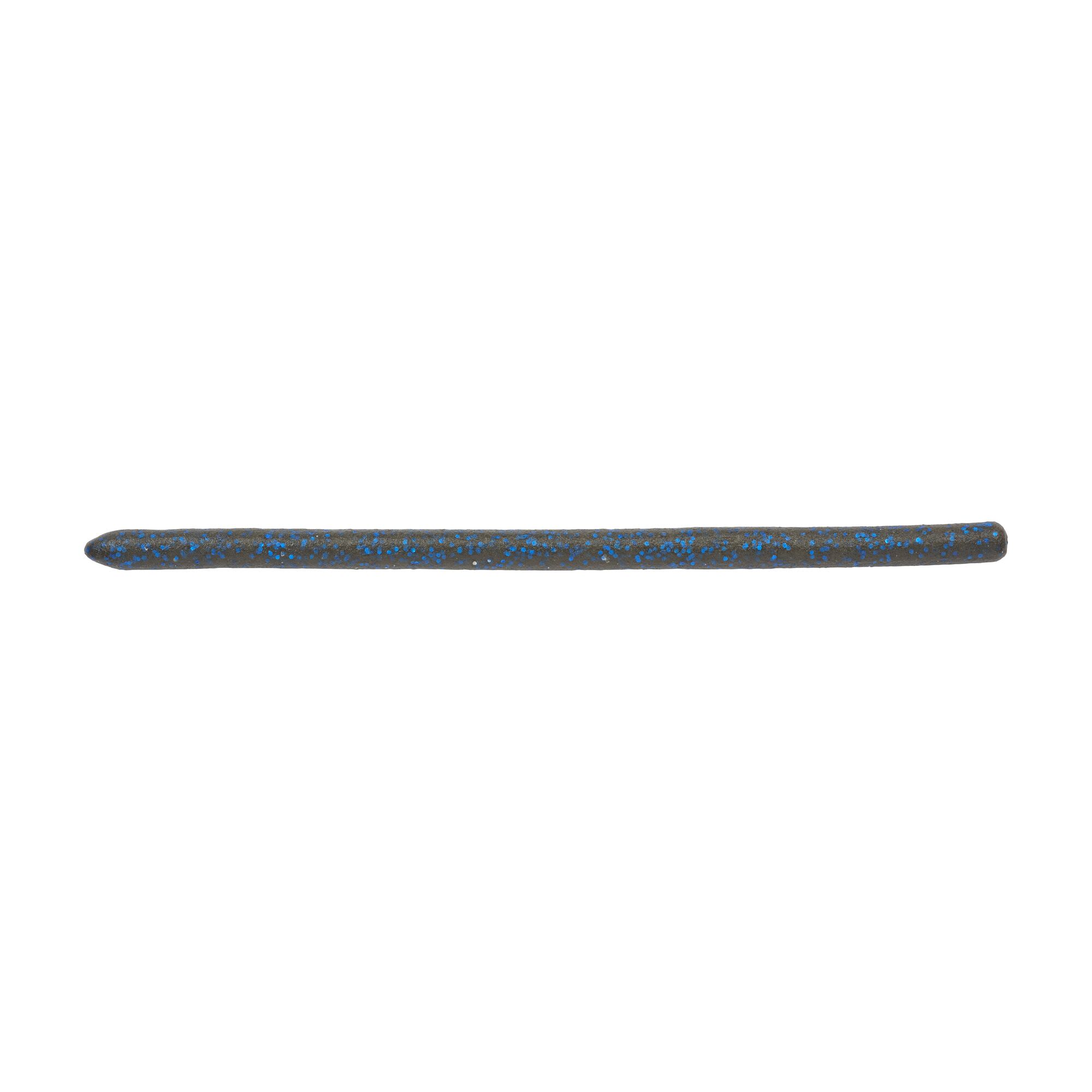Berkley PowerBait® MaxScent Power® Wag - Image 9