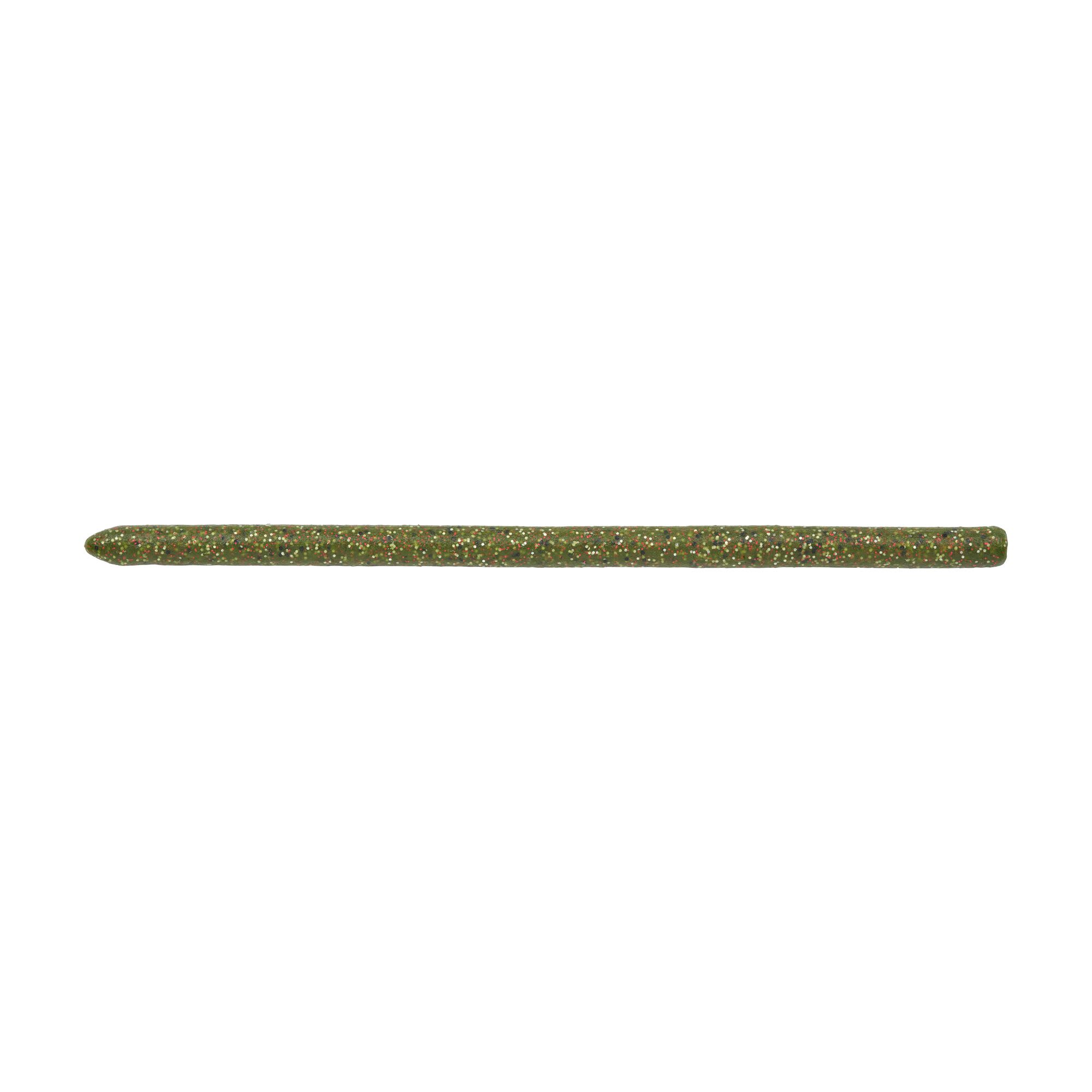 Berkley PowerBait® MaxScent Power® Wag - Image 6