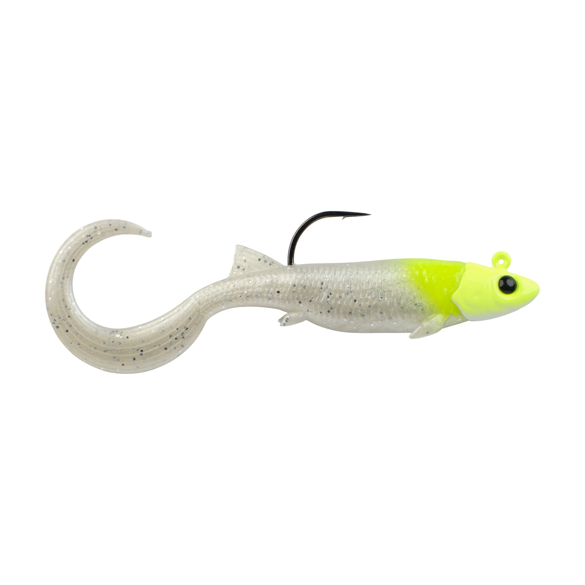 Berkley PowerBait® Minnotator Grub - Image 5