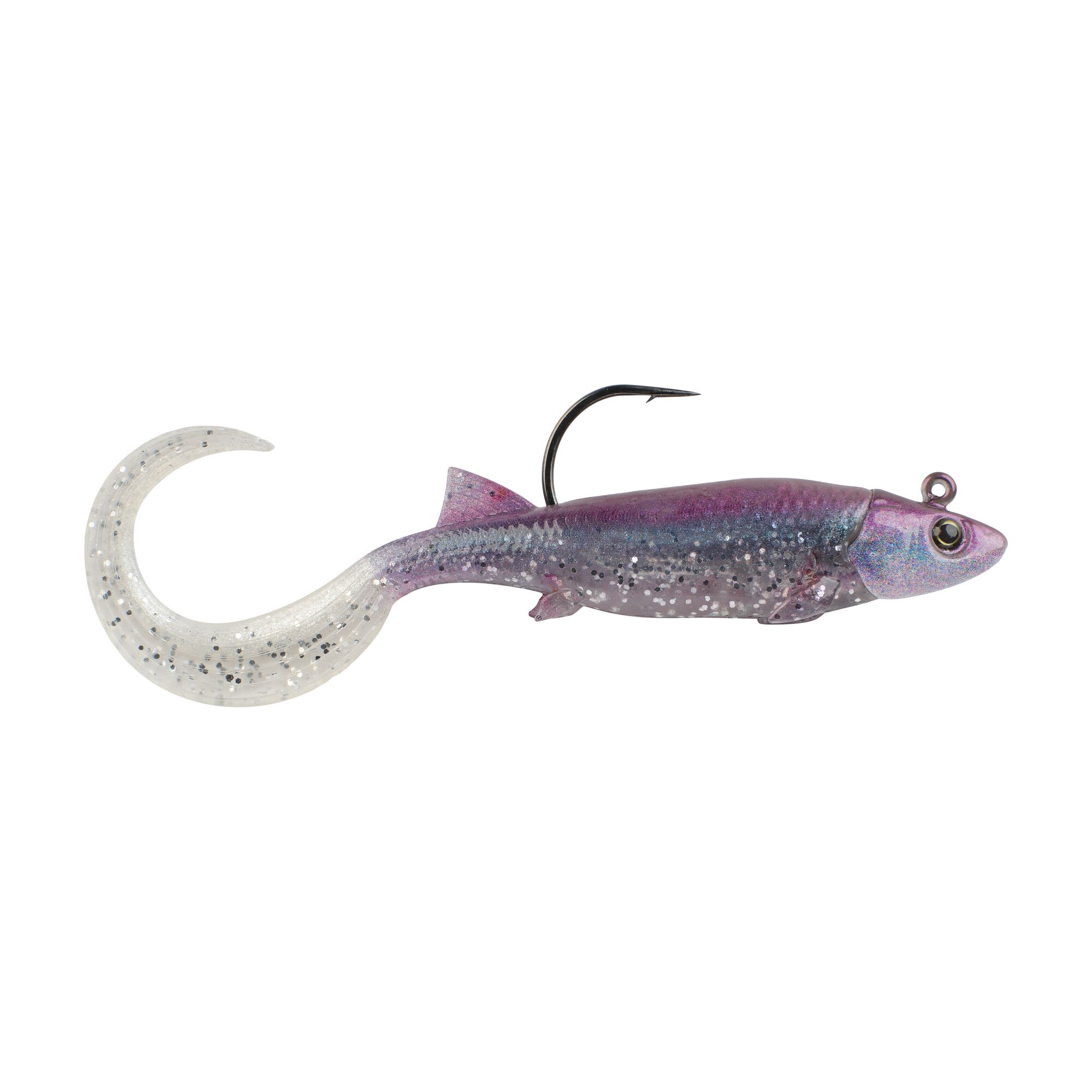 Berkley PowerBait® Minnotator Grub - Image 11