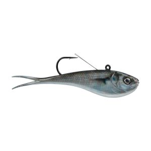 Berkley PowerBait® Saltwater PowerVibe Max