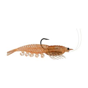 Berkley PowerBait® Saltwater Shrimperor