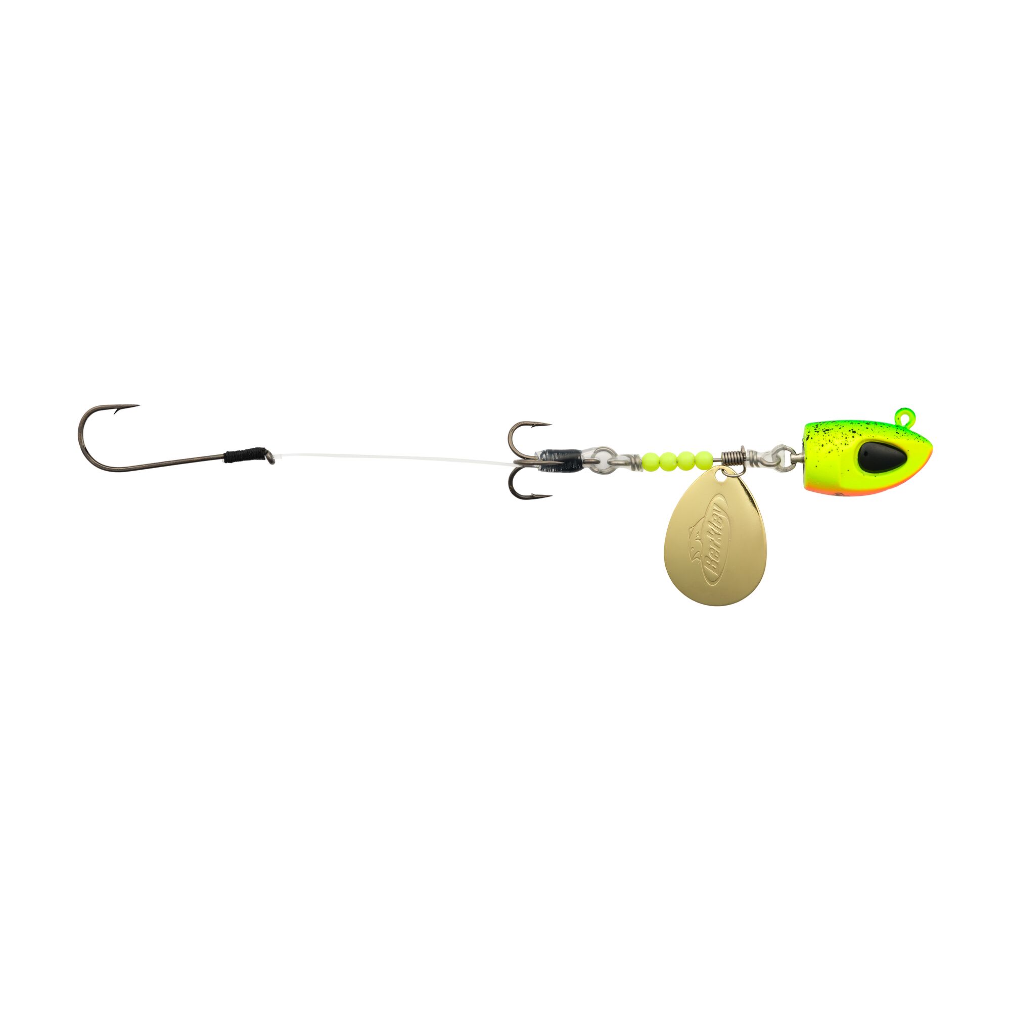 Berkley Rawler Harness - Image 4