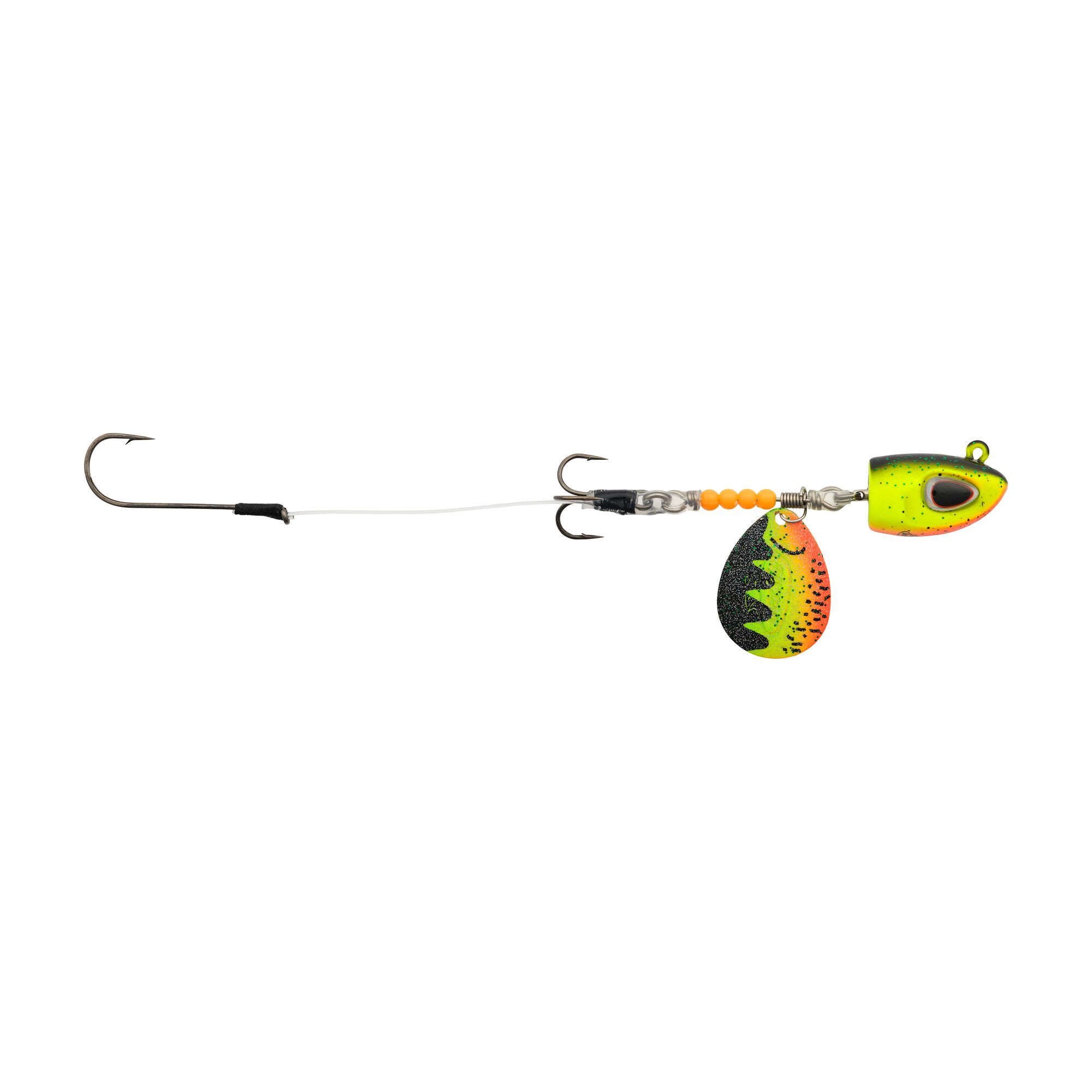 Berkley Rawler Harness - Image 5