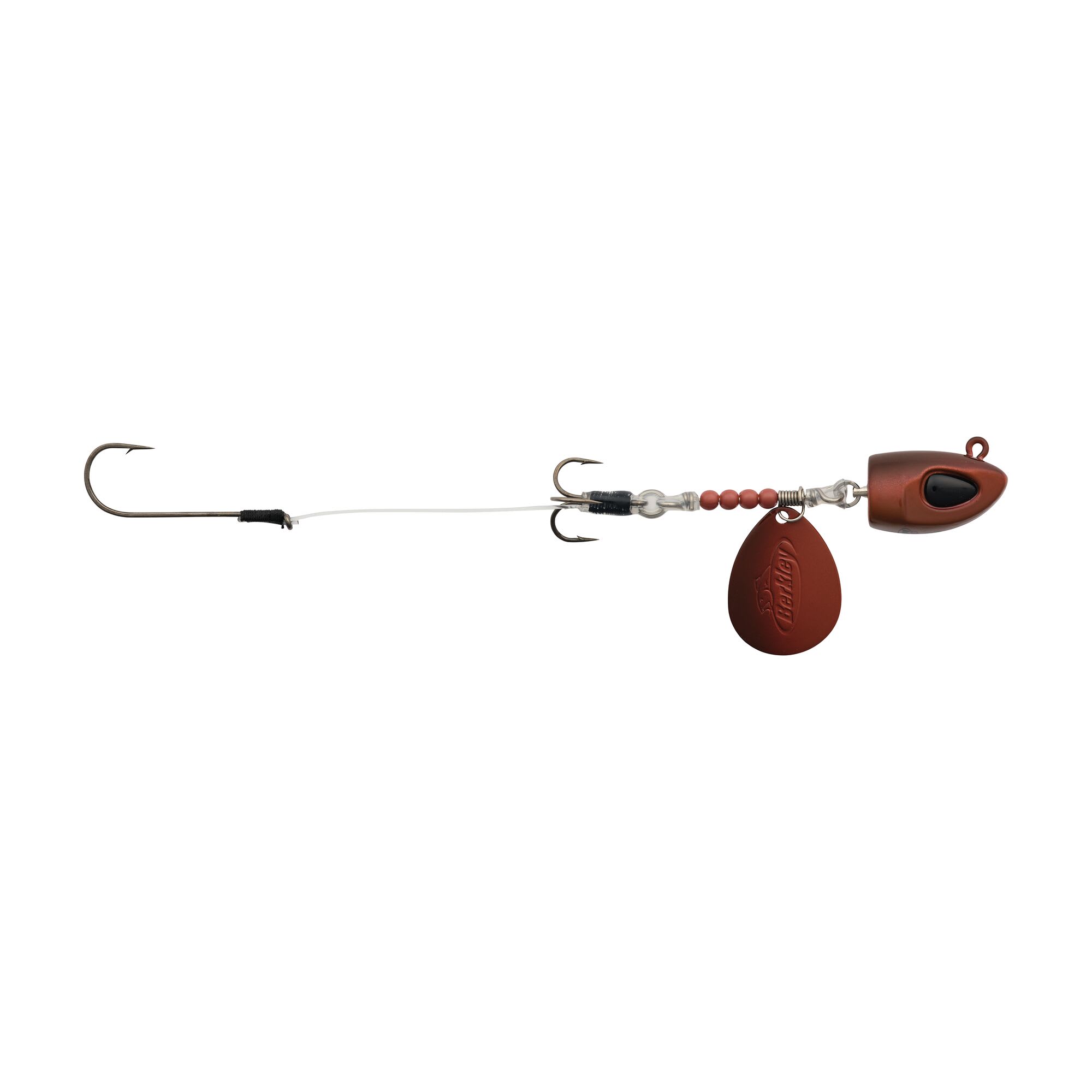 Berkley Rawler Harness - Image 6