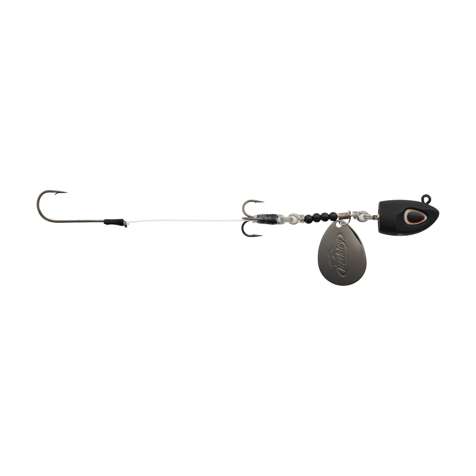 Berkley Rawler Harness - Image 7