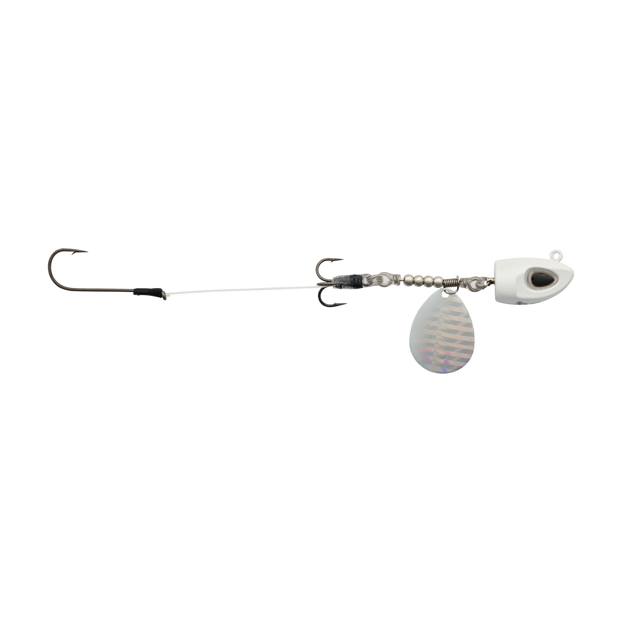 Berkley Rawler Harness - Image 8