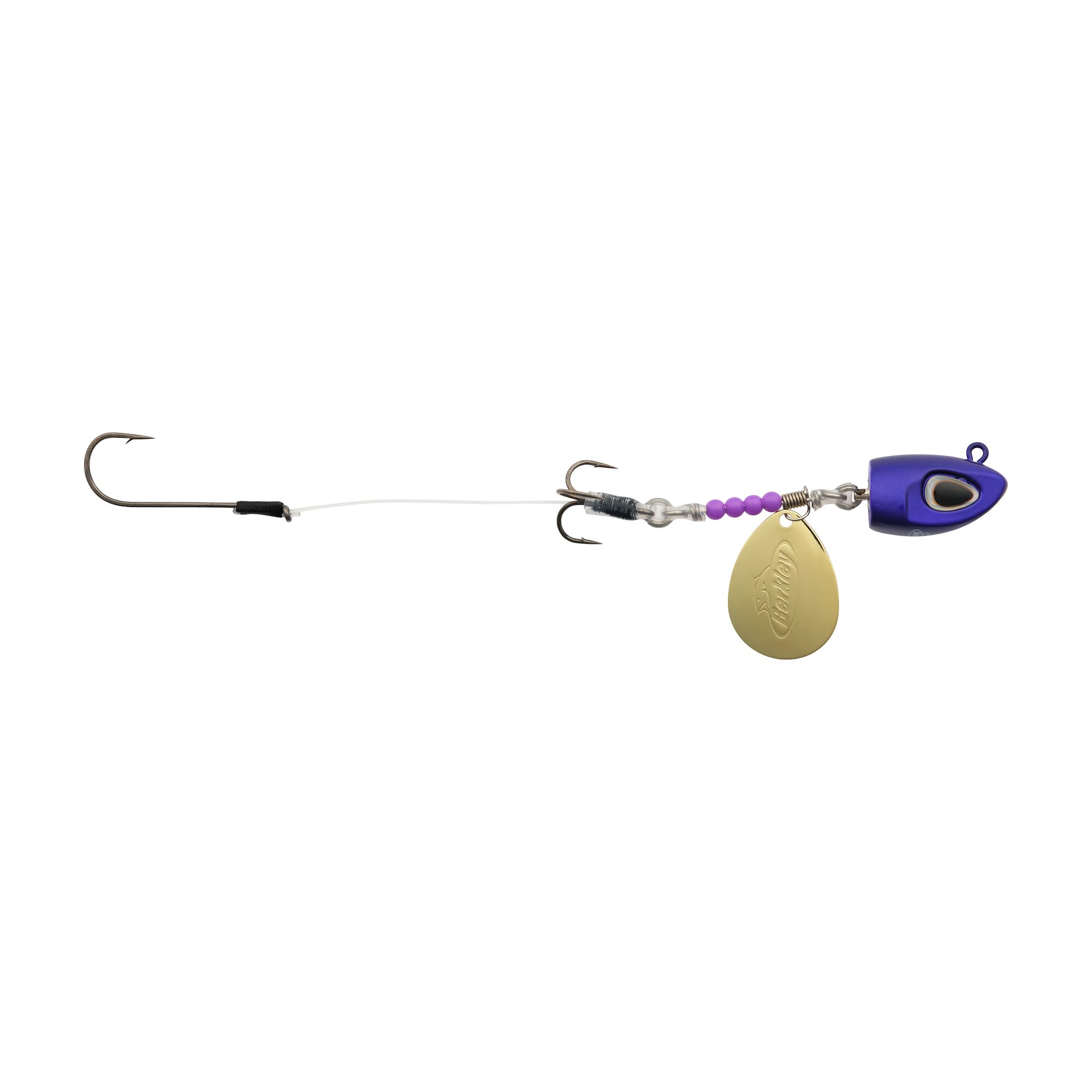 Berkley Rawler Harness - Image 10