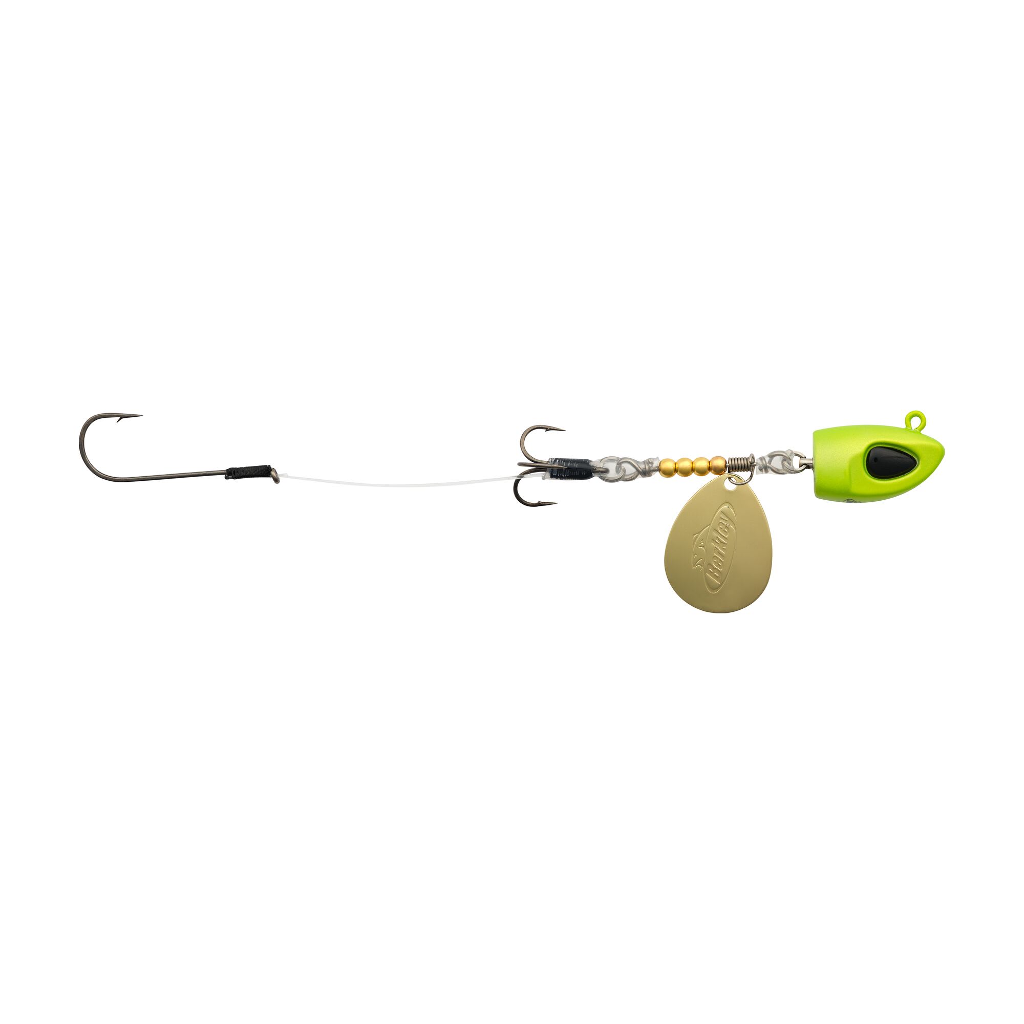 Berkley Rawler Harness - Image 11